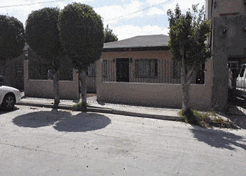 casa en renta