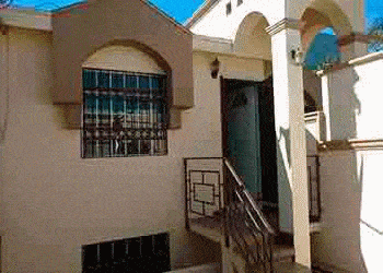 casa de renta en colinas de agua caliente