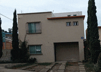 casa eb venta en Tijuana